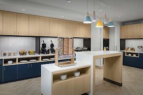 Towneplace Suites BY Marriott Forney