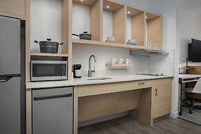 Towneplace Suites BY Marriott Forney