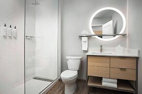 Towneplace Suites BY Marriott Forney