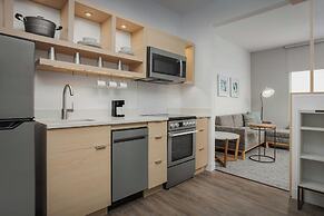 Towneplace Suites BY Marriott Forney