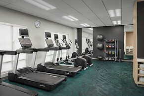 Towneplace Suites BY Marriott Forney