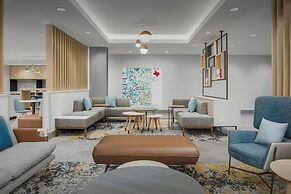 Towneplace Suites BY Marriott Forney