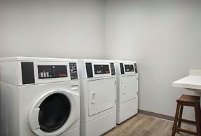 Towneplace Suites BY Marriott Forney