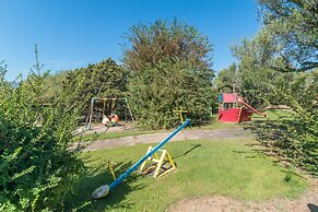 Casa Emozione With Shared Pool