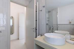 Alaxia Luxury Appartments