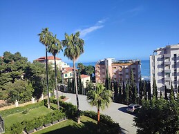 Alaxia Luxury Appartments