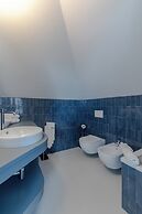 Alaxia Luxury Appartments