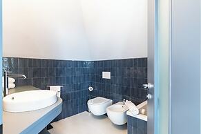 Alaxia Luxury Appartments