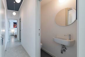 Alaxia Luxury Appartments