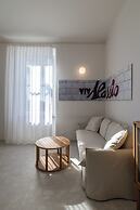 Alaxia Luxury Appartments