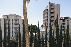 Alaxia Luxury Appartments