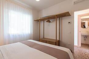 Alaxia Luxury Appartments