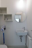 Alaxia Luxury Appartments