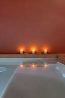 Alaxia Luxury Appartments