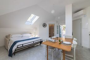 Alaxia Luxury Appartments