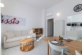 Alaxia Luxury Appartments