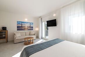 Alaxia Luxury Appartments