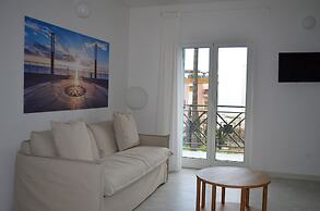 Alaxia Luxury Appartments