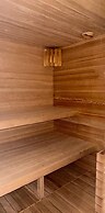 Alaxia Luxury Appartments