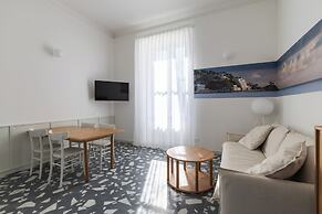 Alaxia Luxury Appartments