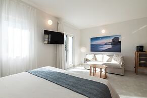 Alaxia Luxury Appartments