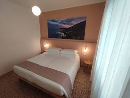 Alaxia Luxury Appartments