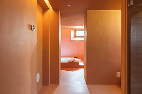 Alaxia Luxury Appartments