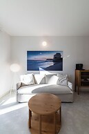 Alaxia Luxury Appartments