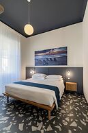 Alaxia Luxury Appartments