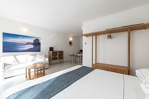 Alaxia Luxury Appartments