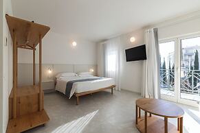 Alaxia Luxury Appartments