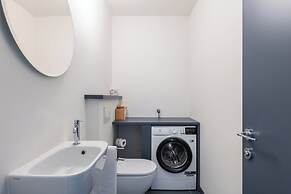 Alaxia Luxury Appartments