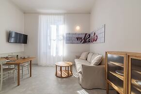 Alaxia Luxury Appartments