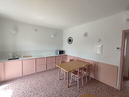 Alaxia Luxury Appartments