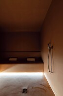 Alaxia Luxury Appartments