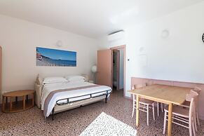 Alaxia Luxury Appartments