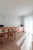 Alaxia Luxury Appartments