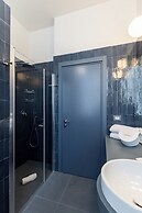 Alaxia Luxury Appartments