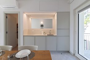 Alaxia Luxury Appartments