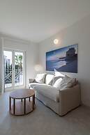 Alaxia Luxury Appartments