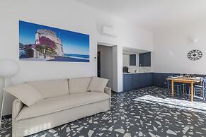 Alaxia Luxury Appartments