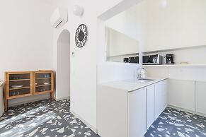 Alaxia Luxury Appartments