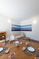 Alaxia Luxury Appartments