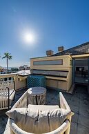 Alaxia Luxury Appartments