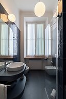 Alaxia Luxury Appartments