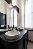 Alaxia Luxury Appartments