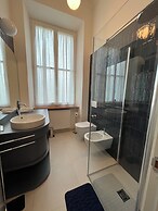 Alaxia Luxury Appartments