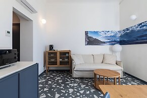 Alaxia Luxury Appartments