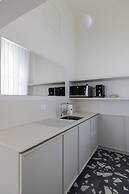 Alaxia Luxury Appartments