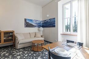 Alaxia Luxury Appartments